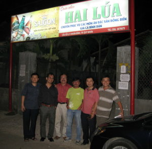 Hai Lua  restaurant.jpg