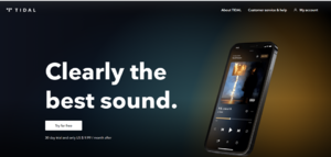 screenshot_1633238163.png