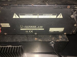 33B11E1C-8512-4F46-AF42-EE52375F2595.jpeg