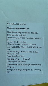 84F67AFC-577A-4D9D-A6A4-201D22555E59.jpeg