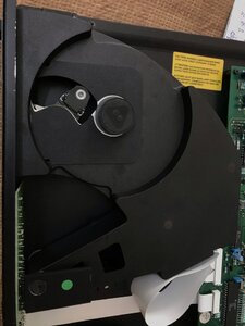 C17098DF-918F-44A2-8DA5-CA7ED2AD7B90.jpeg