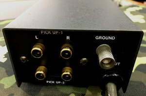 Denon AU-320(B).JPG