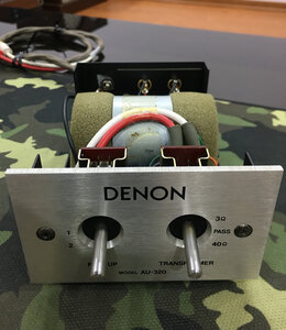 Denon AU-320(D).JPG