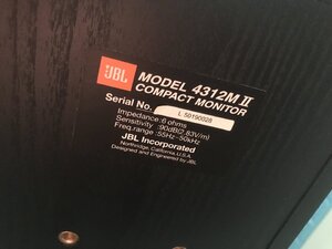 D870FED6-0503-4BFD-8D0F-A2DFDA3C57C3.jpeg