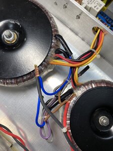 4C82730F-0821-4653-994D-BE3A395332E1.jpeg