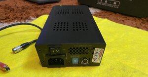 7FDF1685-8BE7-4D4B-AF4F-5500172B2088.jpeg