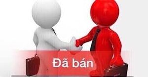 đã bán.jpg