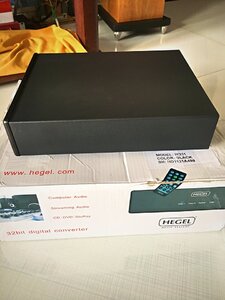 C1E6AB0F-B850-494C-834A-CCB652C5A082.jpeg