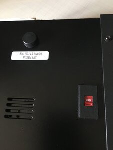 6BA399B4-5D24-42CD-90FE-4570DF840E12.jpeg