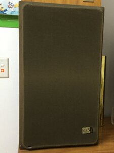 EC244584-5AF7-4744-B786-5108D03FE929.jpeg