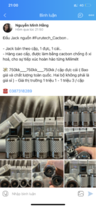 B1C3C562-5304-46D0-9751-ACFCEFA00AAC.png