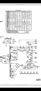 6A1690FF-99C5-4153-BFA2-86B7F27FDF95.jpeg