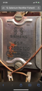 9F89B422-75C0-4F87-AC7E-7BA030BA163C.png