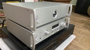 EE995556-E72E-47DE-AEB5-A9A34307BDF7.jpeg