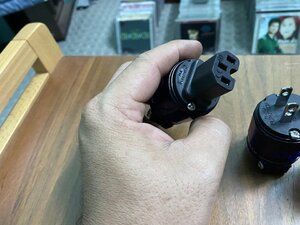 2F700DC1-737D-46A6-AE26-F67399C59842.jpeg