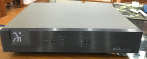 Wadia 12(C).JPG