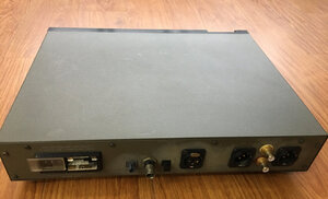 Wadia 12(D).JPG