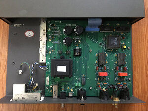 Wadia 12(K).JPG