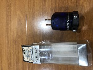 654E4809-0360-4AD8-92F8-76F235695864.jpeg