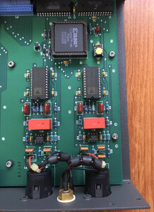 Wadia 12(I).JPG