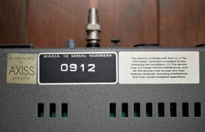 Wadia 12(M).jpg