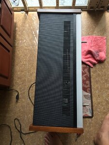 D359C424-89AE-4199-BB74-AADCCDAC07C3.jpeg