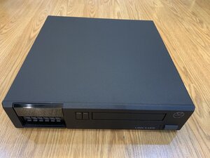 D2353F57-C55E-44FE-ADB1-02D576C43916.jpeg