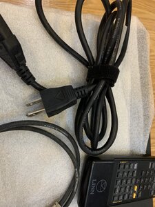 73AC3993-9E06-40CB-86C5-9D857079577D.jpeg