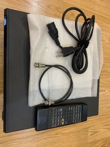 04044146-923F-4923-81AA-FB07CDAEA2F3.jpeg