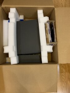 E1295DB5-0E17-4DE4-95BE-C83EC01E9307.jpeg