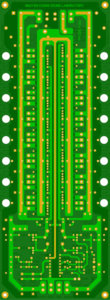 MGM_BOT_Resize.jpg