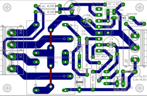upc1237_pcb.png
