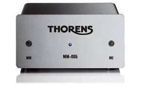 Thorens_MM005_gi.jpg