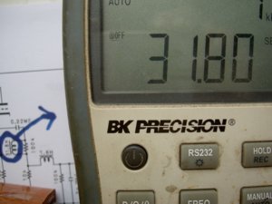31.8H.jpg