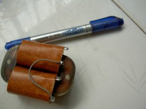 PICT31.8H.jpg