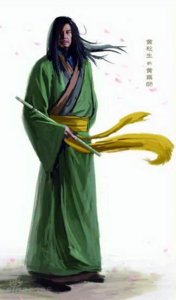 dong ta.jpg
