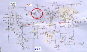 schema.JPG