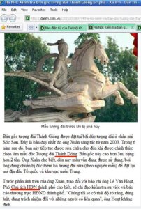 thanh dong.jpg