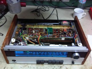 IMG00120-20120314-0854.jpg