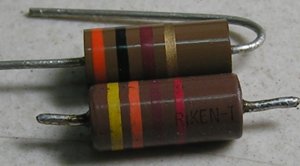 DSCN0913.JPG