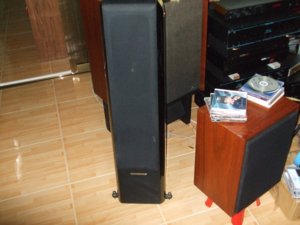 DSCF2864.jpg