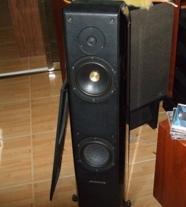 DSCF2865.jpg