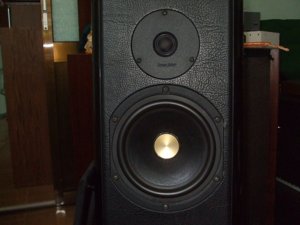 DSCF2866.jpg