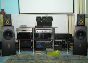 Anhlien's System.jpg