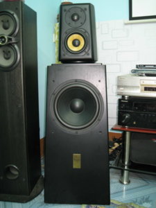 Anhlien' New Speaker.jpg