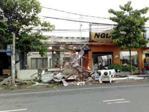 baoso1.jpg
