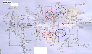 schema1.JPG