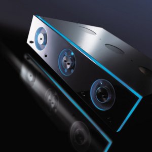 HP200_a900.jpg