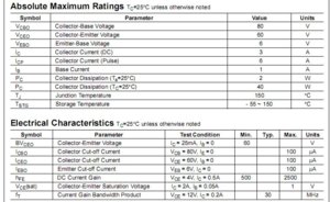 datasheet.JPG