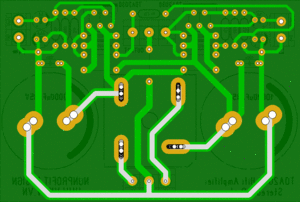 TDA2030..GIF